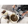 332339 michadlo festool mx 1200 2 e ef hs3r 768008