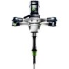 332342 michadlo festool mx 1600 2 e ef hs3r 768009