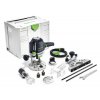 332408 horni frezka festool of 1400 ebq plus 574341