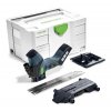 332492 akumulatorova pila na izolacni materialy festool isc 240 li eb basic 574821