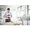 332681 montazni sada akumul festool t 18 3 psc 420 li i set 575696