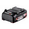 metabo 625026000