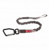 323204 lanyards snurovy uzamykatelny zaves naradi 15 8 kg milwaukee