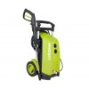 vysokotlake cistice cleaner cw7 180 (1)