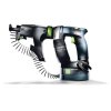 332639 5 akumulatorovy stavebni sroubovak festool dwc 18 4500 li basic duradrive 574747
