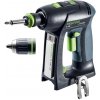 332525 1 akusroubovak festool c 18 li basic 574737