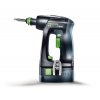 332525 4 akusroubovak festool c 18 li basic 574737