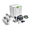 331664 frezka na kolikove otvory festool df 700 eq plus domino xl 574320