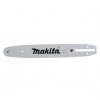 340005 lista makita 35cm double guard 1 1 3 8 52 191g16 9