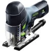 331655 1 primocara pila festool ps 420 ebq set carvex 561588