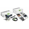 331655 primocara pila festool ps 420 ebq set carvex 561588