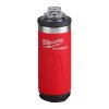 Milwaukee PACKOUT™ Lahve (Barva Černá, Obsah 532 ml)