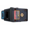 341510 5 laserovy nivelacni pristroj ermenrich lv40 pro