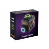 341510 9 laserovy nivelacni pristroj ermenrich lv40 pro