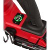 341570 5 m18 fuel sponkovacka na oploceni milwaukee m18 ffus 302c