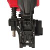 341570 8 m18 fuel sponkovacka na oploceni milwaukee m18 ffus 302c