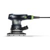 332459 6 vibracni bruska festool rts 400 req plus 574634