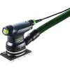 332459 1 vibracni bruska festool rts 400 req plus 574634