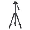 341962 1 stativ levenhuk level base tr50