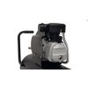 Pístový kompresor Black Wind BL-1,8-50CM