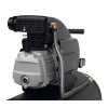 Pístový kompresor Black Wind BL-1,5-24CM