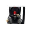 Pístový kompresor Black Wind BL-1,5-24CM
