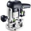 331517 1 horni frezka festool of 1010 ebq plus 574335