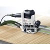331517 5 horni frezka festool of 1010 ebq plus 574335
