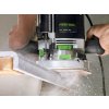 331553 3 horni frezka festool of 2200 eb plus 574349