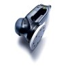 331799 5 rotacne excentricka bruska festool ro 125 feq plus rotex 571779