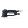 331799 6 rotacne excentricka bruska festool ro 125 feq plus rotex 571779