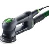 331817 1 rotacne excentricka bruska festool ro 90 dx feq plus rotex 571819