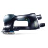 331817 4 rotacne excentricka bruska festool ro 90 dx feq plus rotex 571819
