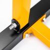 344841 17 skladaci pracovni stul craftmaker work bench t500