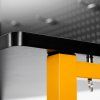 344841 20 skladaci pracovni stul craftmaker work bench t500