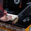 344841 35 skladaci pracovni stul craftmaker work bench t500