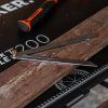 344844 18 skladaci pracovni stul craftmaker work table t200