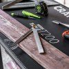 344844 19 skladaci pracovni stul craftmaker work table t200