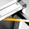 344853 2 vymenitelna mdf deska pro stul craftmaker pro station s30
