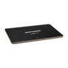 344853 vymenitelna mdf deska pro stul craftmaker pro station s30