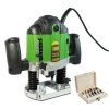 340106 fre za horni procraft pob1700