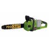 8253 aku retezova pila procraft pca422 pca422