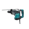 Kombinované kladivo s AVT Makita HR3210C 5J, 850W
