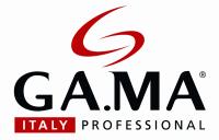 Gama
