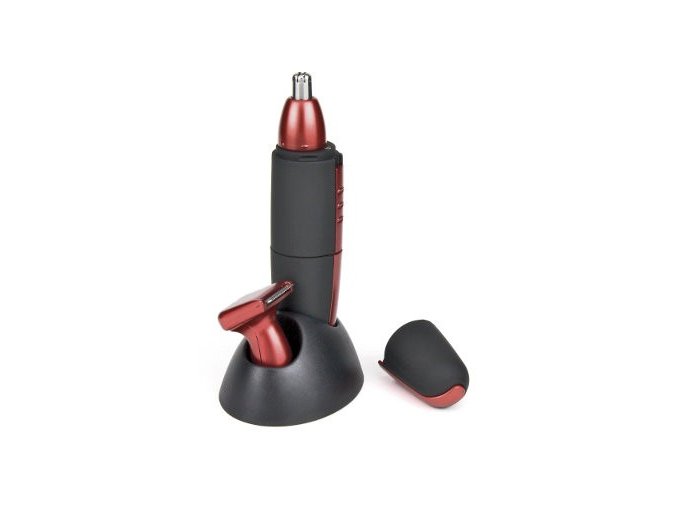 Gama Ovetto 01