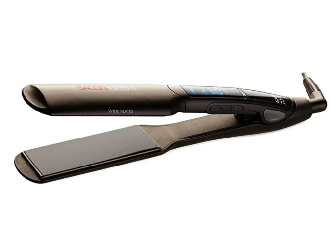 Gama Salon Ultra Wide Iht hajvasalo SI3030