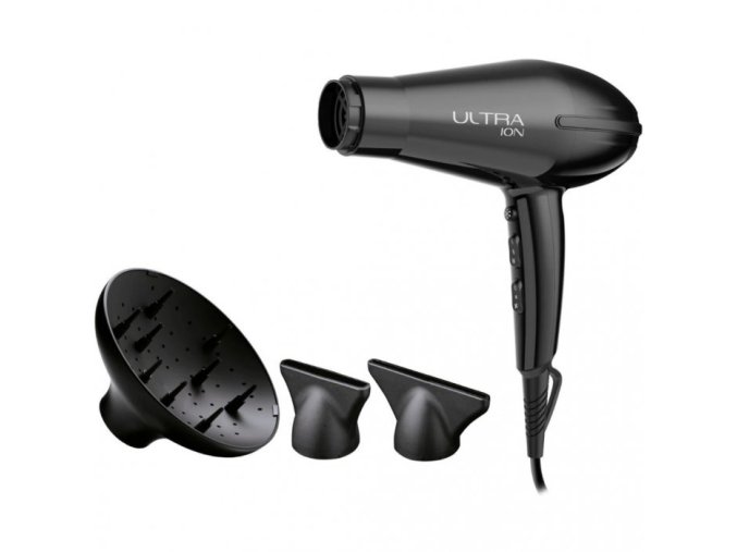 gama hajszarito ultra ion sh2351 1
