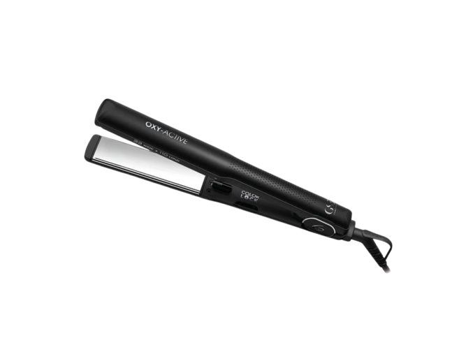 si0185