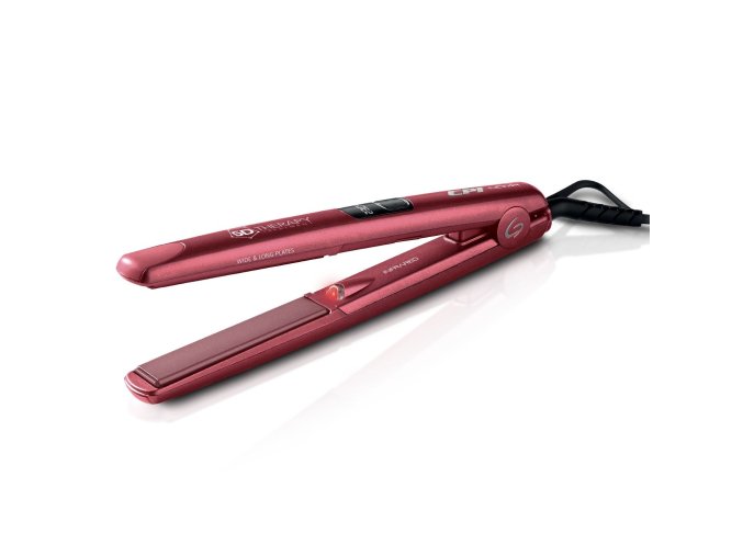 Gama CP1 Wide Tourmaline 5D 01