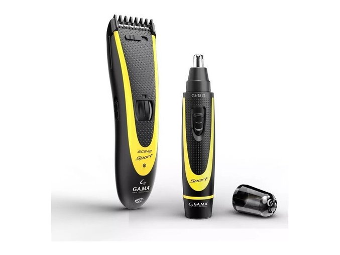 gama gcs544 hajvagogep gama orrszornyiro szett 02